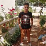Omar Saab - @omarsaab56 - Instagram