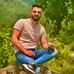 Omar Saab - Facebook