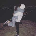 Omar Saab - @omarsaaab - Instagram