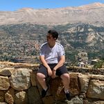 Omar Saab - @omar_saab13 - Instagram