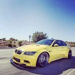 Omar Saab - @omar.raedsaab - Instagram