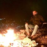 Omar Saab - @saab.omar.7 - Instagram