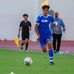 Omar Saab - Facebook