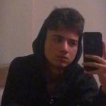 omar - @omarsaab.7 - Instagram