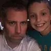 Omar Saab - @2181339079 - TikTok