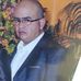 Omar Saab - Facebook