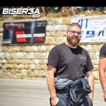 Omar Saab - @omarsaab96 - Instagram