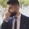 Omar Saab - @omarsaab - TikTok