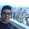 Omar Saab - @omarsaab2004 - TikTok