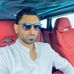 Omar Saab - Facebook