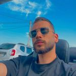 omar saab - @saab.omar - Instagram
