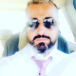 omar saab - @omar_saab1980 - Instagram