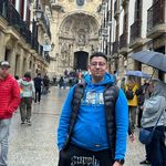 Omar Saab - @omar.saabar - Instagram
