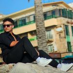Omar Saab - @omarsaab.1 - Instagram