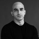 Omar Saab - @omarxsaab - Instagram