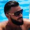 Omar saab - @omarsaabbb - TikTok