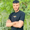 Omar Saabneh - @omar.saabneh - TikTok