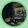 عمر سعدون289 - @omarsaadoun06 - TikTok