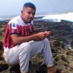عمر السعدوني - @omar_saadouni - Instagram