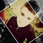 OMAR - @omar.saadoun - Instagram