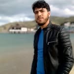 omar - @omar_saadoun2 - Instagram