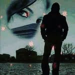 omar - @omar_saadoun_17 - Instagram