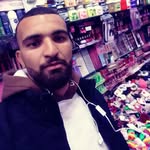 omar saadoun - @saadoun727 - Instagram