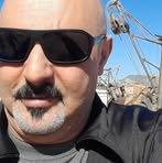 Omar Saadoun - Facebook