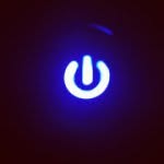 omar_saadoun - @omar_saadoun - Instagram