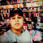 omar saadoun - @omarsaadoun111 - Instagram