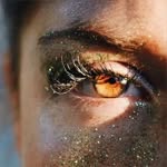 Omar Saadoun - @2.z.34 - Instagram