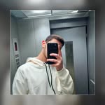 Omar Saadoun - @omar_saadoun_5 - Instagram