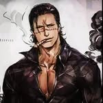Omar Saadoun - @saadoun_omar - Instagram
