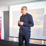Omar Saadoun - @moulay_omar_27 - Instagram