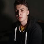 Omar Saadoun - @omarsdn27 - Instagram