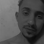 Omar Saadoun - @hjbk888 - Instagram