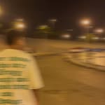 Omar Saadoun - @_omar_saadoun - Instagram