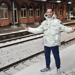 omar saadoun - @saadonomarelfarouk - Instagram