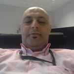 omar saadoun - @osaadoun - Instagram