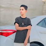 Omar Saadoun - @6mp.h - Instagram
