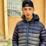 omar saadoun - @saadou_omar - Instagram