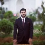 Omar Sa'adoun - @omar_saadoun1 - Instagram