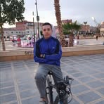 Omar Saadoun - Facebook