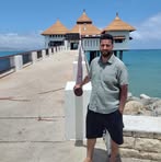 Omar Saadoun - Facebook