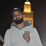 Ømar Saâdoun - @omar.sadoun07 - Instagram