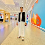 Omar Saadoun - @saadoun8306 - Instagram