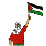 Omar Saadoun - Facebook