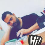 Omar Saadoun - @o.00.a - Instagram