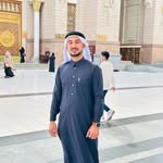 Omar Saadoun - @lsdwn8911 - Instagram