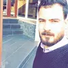 Omar Saadoun - @omarsaadoun0 - TikTok